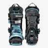 Scarpa TX Pro Wmn - Chaussures ski de randonnée femme