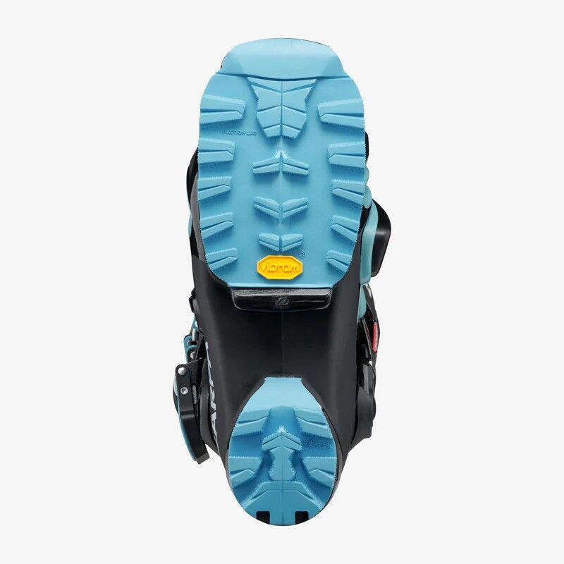 Scarpa - TX Pro Wmn - Scarponi da sci - Donna