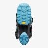 Scarpa TX Pro Wmn - Tourenskischuhe - Damen