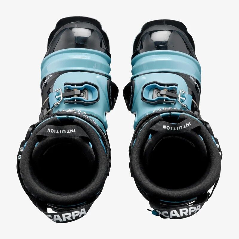 Scarpa TX Pro Wmn - Tourenskischuhe - Damen