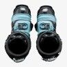 Scarpa TX Pro Wmn - Chaussures ski de randonnée femme