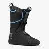 Scarpa TX Pro Wmn - Chaussures ski de randonnée femme