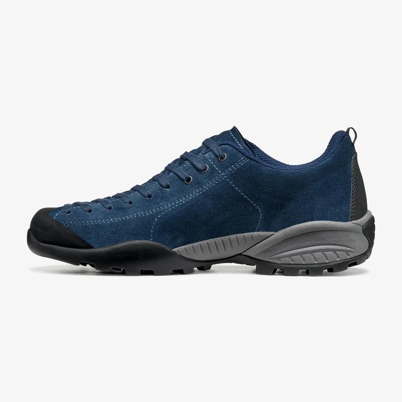 Scarpa Mojito GTX - Lifestyle Schuhe - Herren | Hardloop