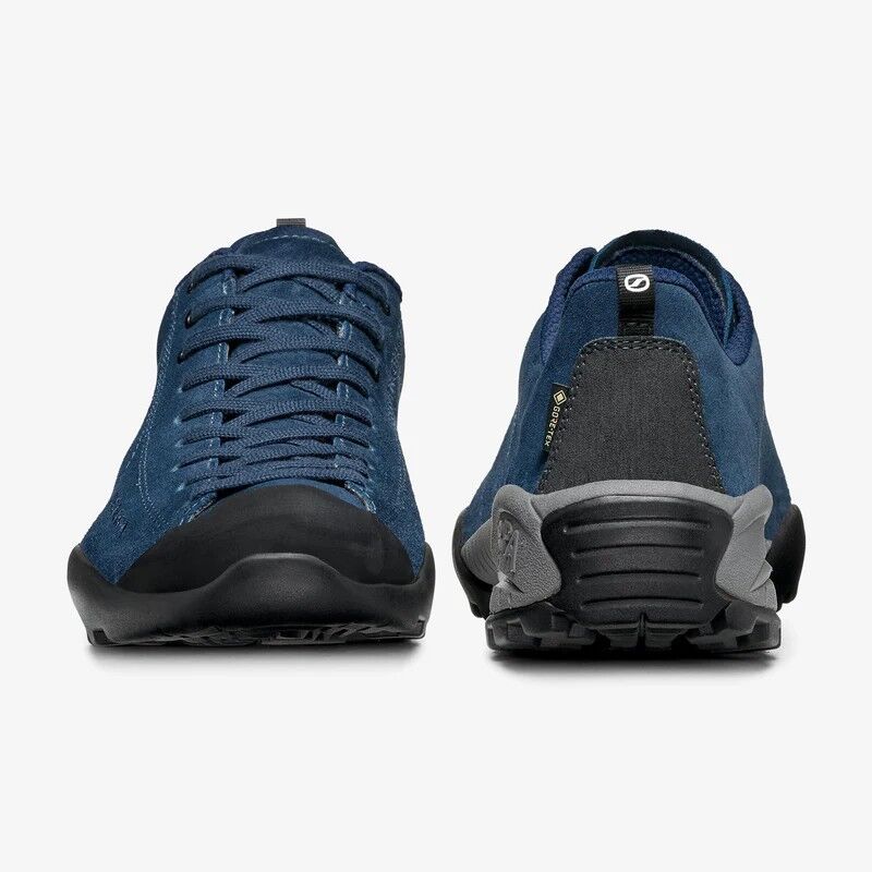 Scarpa Mojito GTX - Lifestyle Schuhe - Herren | Hardloop