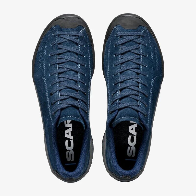 Scarpa Mojito GTX - Lifestyle Schuhe - Herren | Hardloop