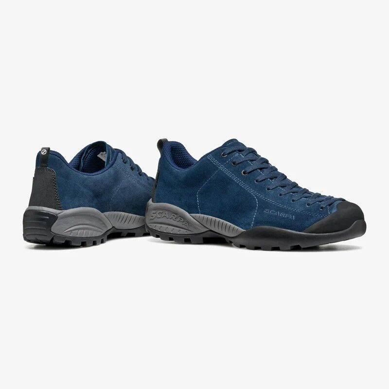 Scarpa Mojito GTX - Lifestyle Schuhe - Herren | Hardloop