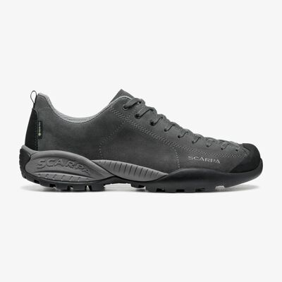 Mojito GTX - Lifestyle shoes - Men's