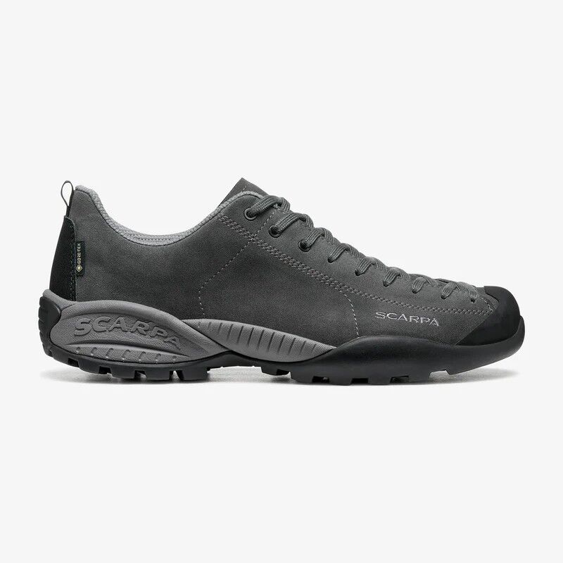 Mojito GTX - Urban schoenen - Heren