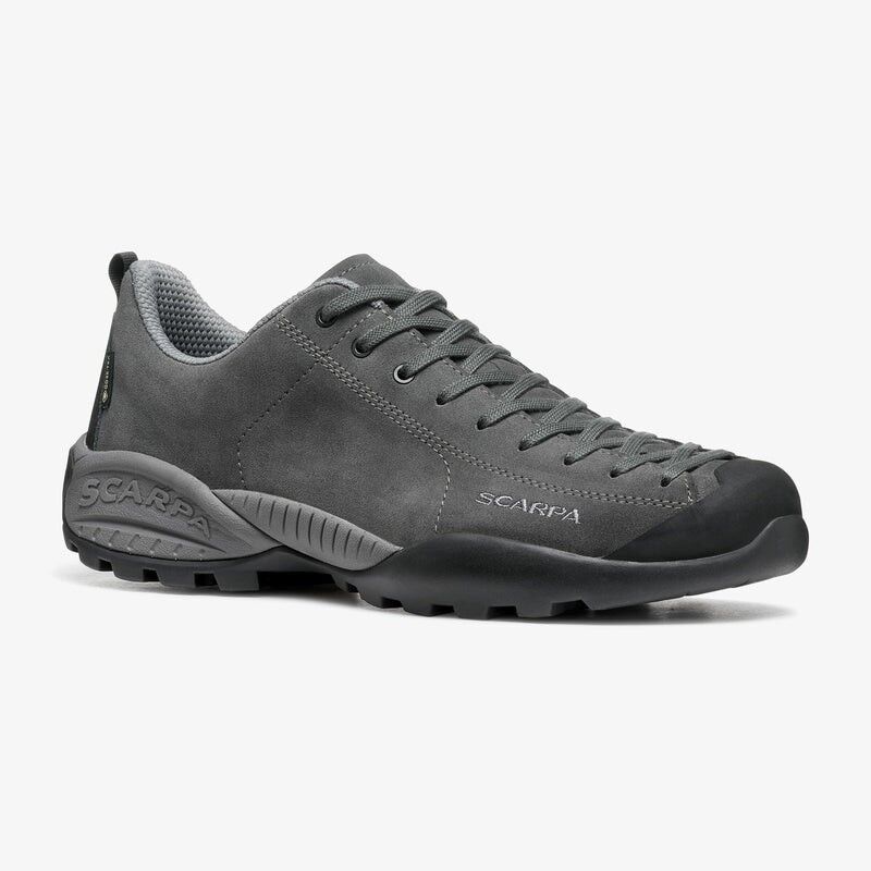 Scarpa Mojito GTX - Pánské Městská boty | Hardloop