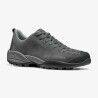 Scarpa Mojito GTX - Pánské Městská boty | Hardloop