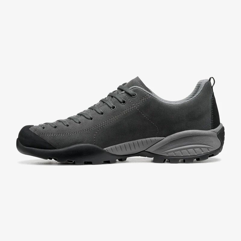Scarpa Mojito GTX - Pánské Městská boty | Hardloop