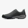 Scarpa Mojito GTX - Pánské Městská boty | Hardloop