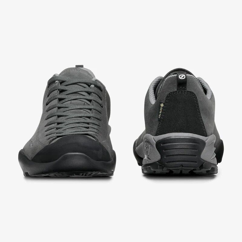 Scarpa Mojito GTX - Pánské Městská boty | Hardloop