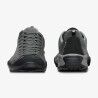 Scarpa Mojito GTX - Pánské Městská boty | Hardloop