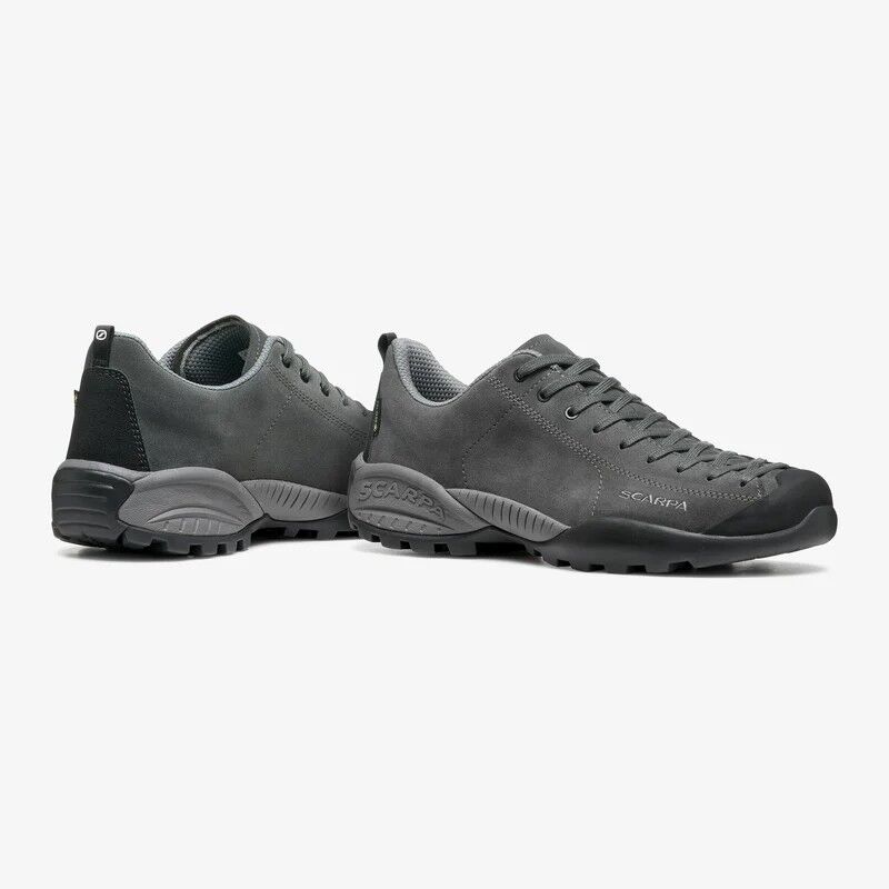Scarpa Mojito GTX - Pánské Městská boty | Hardloop
