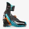 Scarpa Alien 4.0 - Laskettelukengät - Miehet | Hardloop