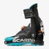 Scarpa Alien 4.0 - Tourenskischuhe - Herren | Hardloop