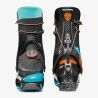 Scarpa Alien 4.0 - Chaussures ski de randonnée homme | Hardloop