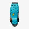 Scarpa Alien 4.0 - Pánské skialpové boty | Hardloop