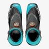 Scarpa Alien 4.0 - Botas ski de turismo homem | Hardloop