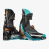 Scarpa Alien 4.0 - Botas ski de turismo homem | Hardloop