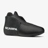 Scarpa Alien 4.0 - Skischoenen - Heren | Hardloop