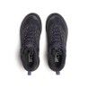 Merrell Moab Speed 2 Thermo Mid WP - Walking shoes - Men's | Hardloop