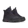 Merrell Moab Speed 2 Thermo Mid WP - Walking shoes - Men's | Hardloop