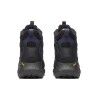 Merrell Moab Speed 2 Thermo Mid WP - Walking shoes - Men's | Hardloop