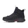 Merrell Moab Speed 2 Thermo Mid WP - Walking shoes - Men's | Hardloop
