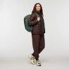 Cotopaxi Allpa 20L Travel Pack - Sac à dos de voyage | Hardloop