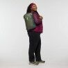 Cotopaxi Allpa 20L Travel Pack - Sac à dos de voyage | Hardloop