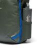 Cotopaxi Allpa 20L Travel Pack - Sac à dos de voyage | Hardloop