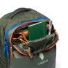 Cotopaxi Allpa 20L Travel Pack - Sac à dos de voyage | Hardloop
