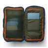 Cotopaxi Allpa 20L Travel Pack - Reiserucksack | Hardloop