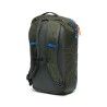 Cotopaxi Allpa 20L Travel Pack - Sac à dos de voyage | Hardloop