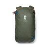 Cotopaxi Allpa 20L Travel Pack - Sac à dos de voyage | Hardloop