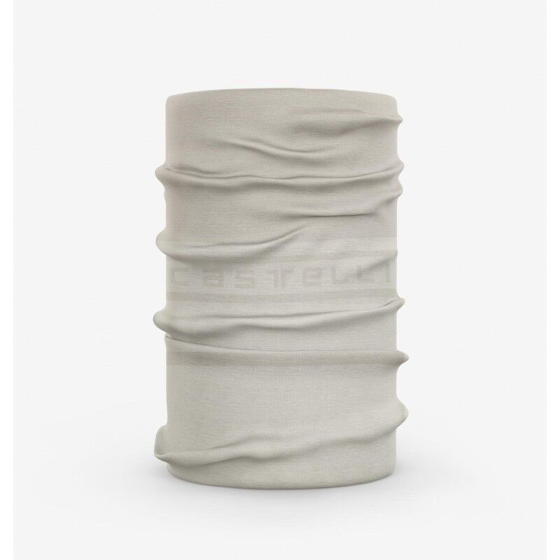Pro Thermal Neck Warmer - Scaldacollo