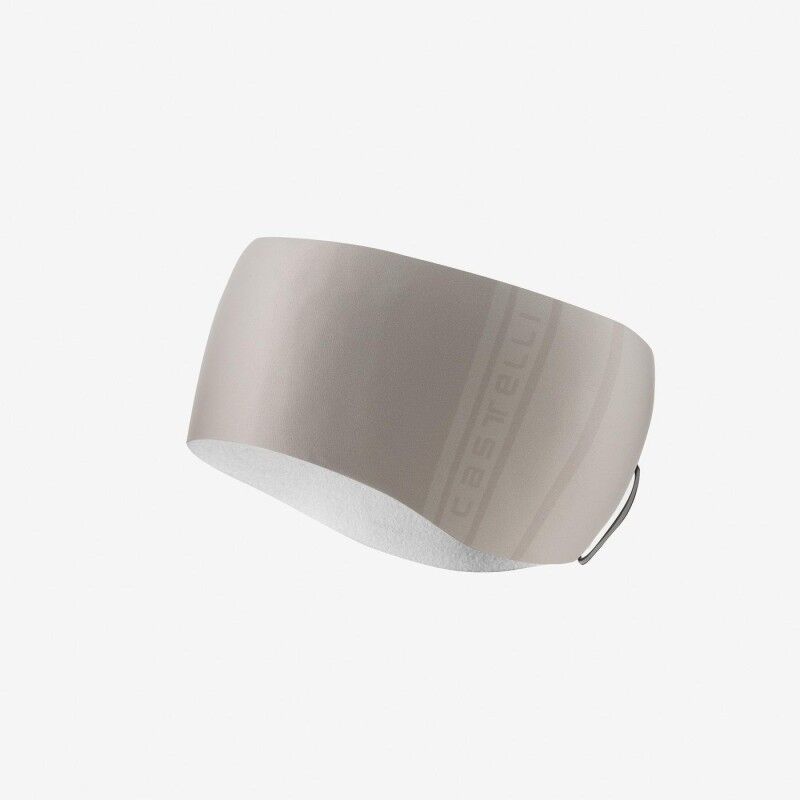 Pro Thermal 2 Headband - Fascia sportiva per la fronte