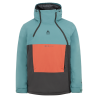 Protest Prtkakune Jacket - Pánská lyžařská bunda | Hardloop