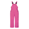 Foxy Pink