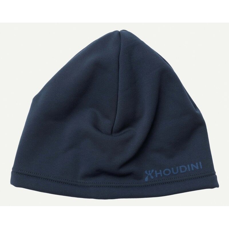 Power Top Hat - Berretto