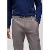 Prana Stretch Zion - Pantalon escalade homme