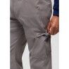 Prana Stretch Zion - Pantalon escalade homme