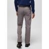 Prana Stretch Zion - Pantalon escalade homme