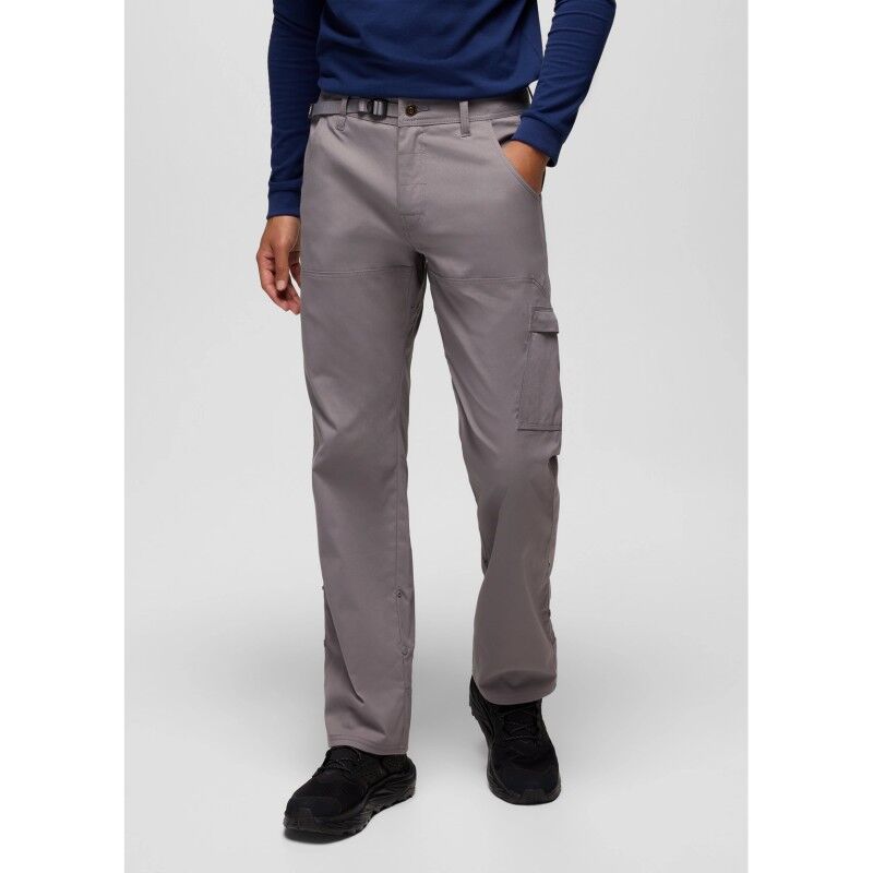 Stretch Zion - Pantaloni da arrampicata - Uomo