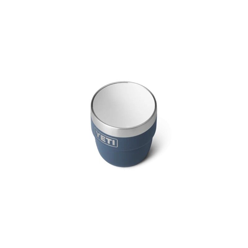 Yeti Espresso Cup - 2 Pack - Mug | Hardloop
