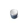 Yeti Espresso Cup - 2 Pack - Mug | Hardloop