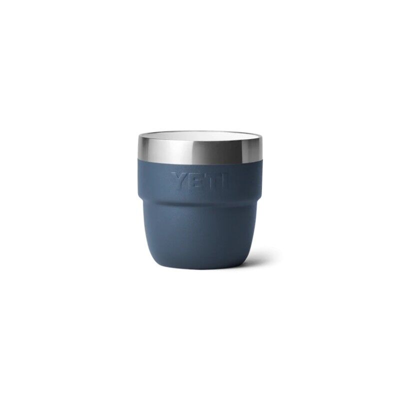 Yeti Espresso Cup - 2 Pack - Mug | Hardloop
