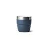 Yeti Espresso Cup - 2 Pack - Mug | Hardloop